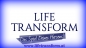 Preview: Life Transform - Das Spiel Deines Herzens!